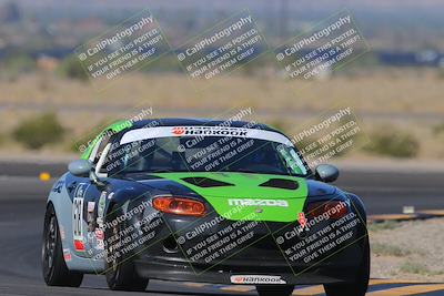 media/Oct-15-2023-Lucky Dog Racing Chuckwalla (Sun) [[f659570f60]]/1st Stint Turn 11/